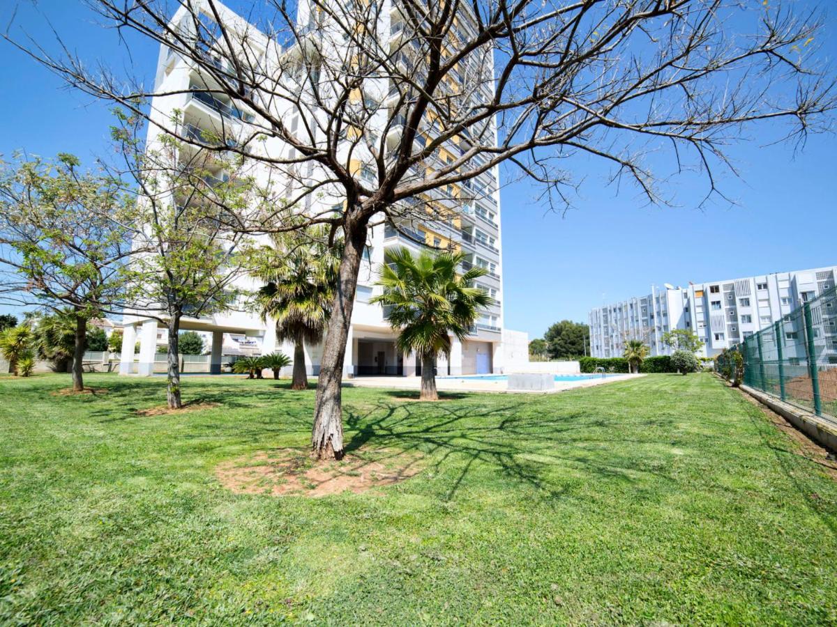 Apartment Costa Calpe By Interhome Exterior foto